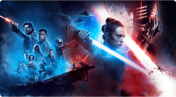 Star Wars